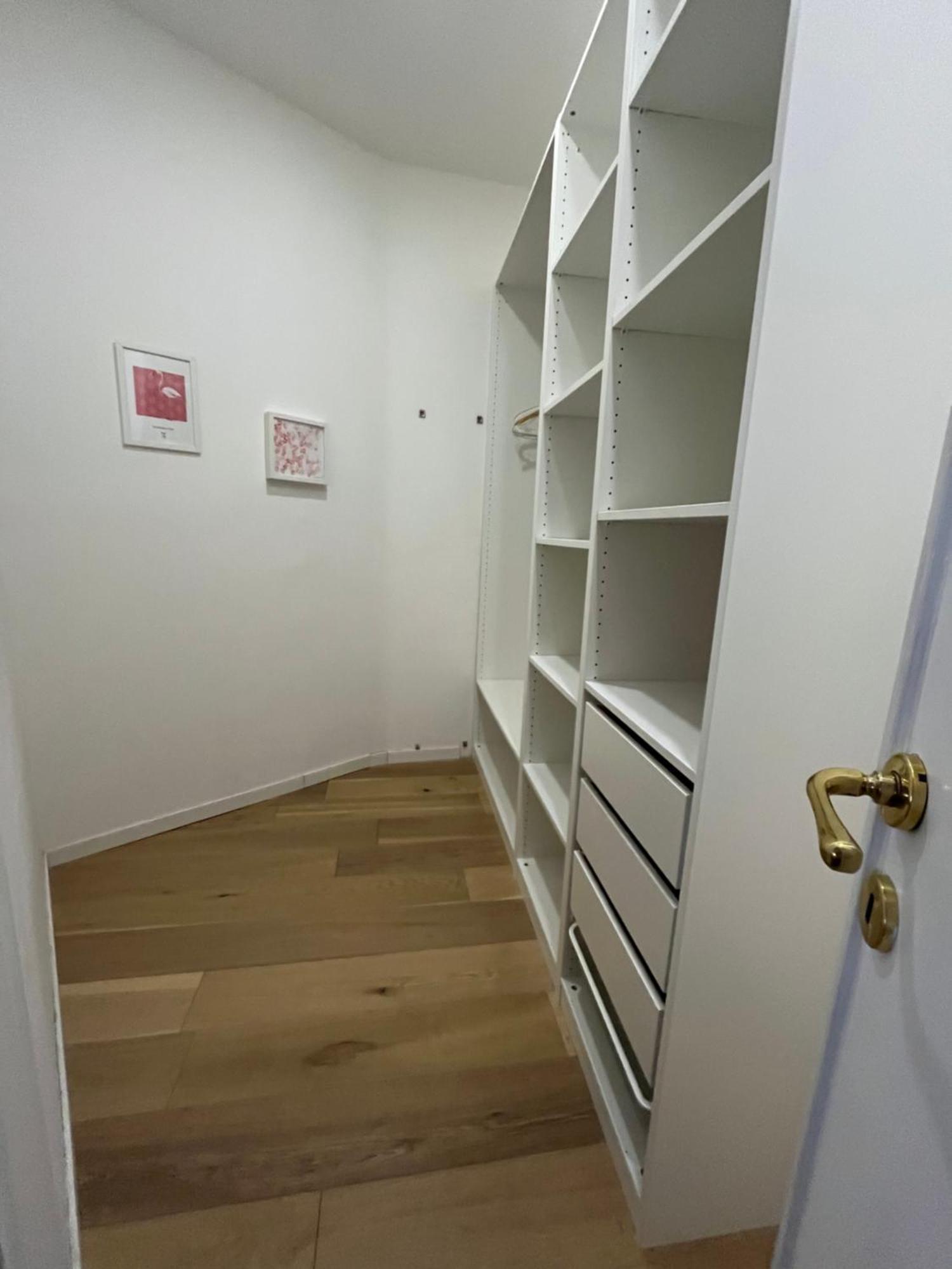 Appartamento Urban Corner *